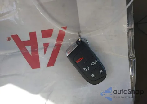 2013 Chrysler 300 Motown z USA, uszkodzony, nr VIN 2C3CCARG2DH528106